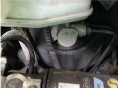Recambio de servofreno para citroen c3 1.2 feel referencia OEM IAM 1609895680  