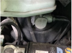 Recambio de servofreno para citroen c3 1.2 feel referencia OEM IAM 1609895680  