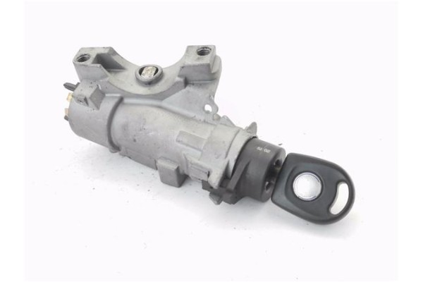Recambio de clausor para volkswagen golf iv berlina (1j1) 1.9 sdi referencia OEM IAM 107905855CB 6R0905851C 