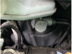 Recambio de servofreno para citroen c3 1.2 feel referencia OEM IAM 1609895680  