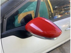 RETROVISOR ELECTRICO IZQUIERDO 98128565XT 98267134XT 