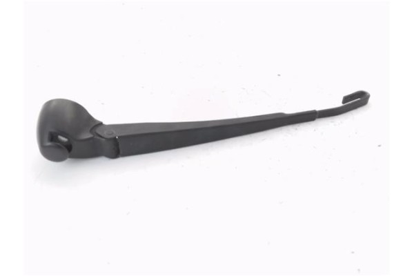 Recambio de brazo limpiaparabrisas trasero para volkswagen golf iv berlina (1j1) 1.9 sdi referencia OEM IAM 1J6955707A  