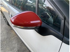 Recambio de retrovisor electrico derecho para citroen c3 1.2 feel referencia OEM IAM 98267125XT  