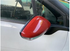 Recambio de retrovisor electrico derecho para citroen c3 1.2 feel referencia OEM IAM 98267125XT  