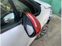 Recambio de retrovisor electrico derecho para citroen c3 1.2 feel referencia OEM IAM 98267125XT  