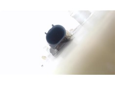 Recambio de bomba freno para mercedes-benz vito furgón (639) 2.1 111cdi referencia OEM IAM a6394300002  