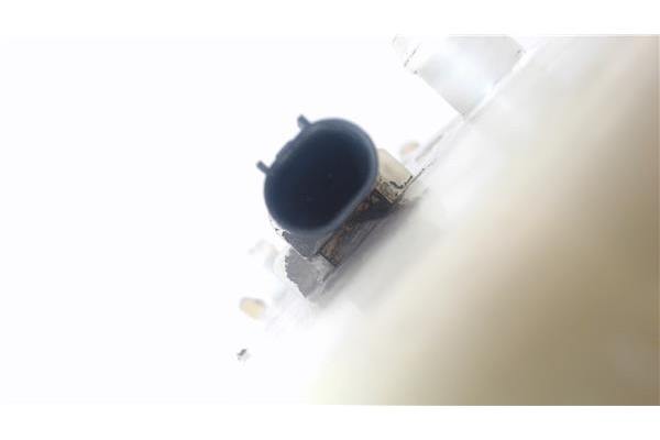 Recambio de bomba freno para mercedes-benz vito furgón (639) 2.1 111cdi referencia OEM IAM a6394300002  