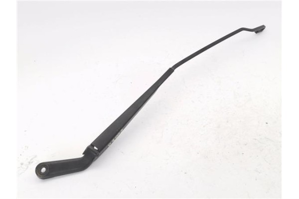 Recambio de brazo limpiaparabrisas delantero derecho para volkswagen golf iv berlina (1j1) 1.9 sdi referencia OEM IAM 1J1955410A