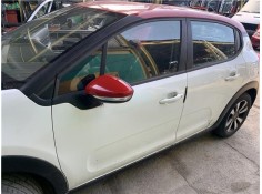 PUERTA DELANTERO IZQUIERDA 9812251980 9812674380 