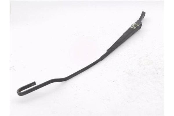Recambio de brazo limpiaparabrisas delantero izquierdo para volkswagen golf iv berlina (1j1) 1.9 sdi referencia OEM IAM 1J195540