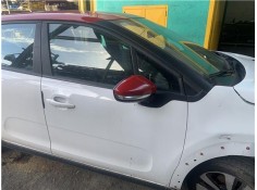 PUERTA DELANTERO DERECHA 9812251680 9812674180 