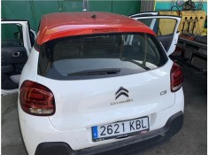 PORTON TRASERO 9812299680 