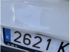 Recambio de porton trasero para citroen c3 1.2 feel referencia OEM IAM 9812299680  