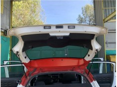Recambio de porton trasero para citroen c3 1.2 feel referencia OEM IAM 9812299680  