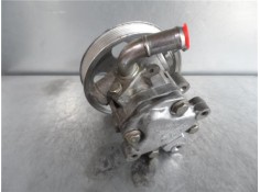 Recambio de bomba servodireccion para audi a4 berlina (8e) 2.0 referencia OEM IAM 8E0145153ES 8006 8E0145153J , AUDI