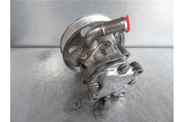 Recambio de bomba servodireccion para audi a4 berlina (8e) 2.0 referencia OEM IAM 8E0145153ES 8006 8E0145153J , AUDI