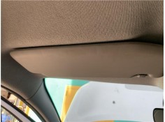 PARASOL IZQUIERDO 96738898BJ 