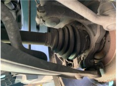 PALIER DELANTERO IZQUIERDO 9677476580 9677209780 