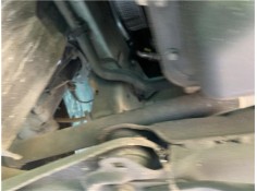 Recambio de palier delantero derecho para citroen c3 1.2 feel referencia OEM IAM 9677476680  