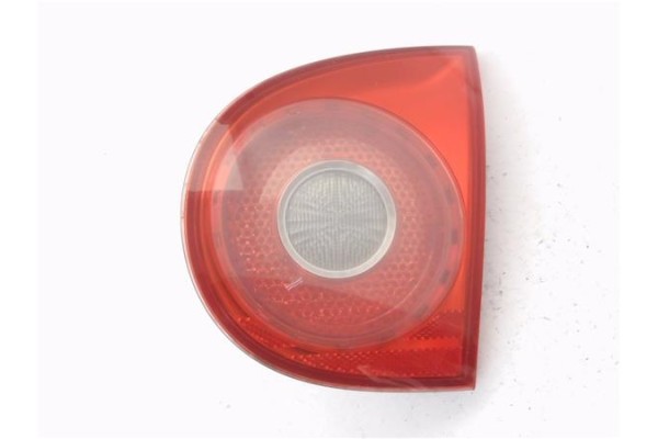 Recambio de piloto porton trasero derecho para volkswagen golf v (1k1) 1.9 tdi referencia OEM IAM 1K6945094G  