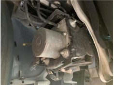 NUCLEO ABS 1623155780 1649128180 