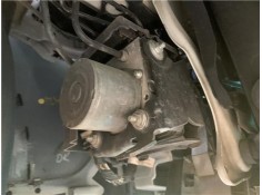 Recambio de nucleo abs para citroen c3 1.2 feel referencia OEM IAM 1649128180  