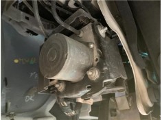 Recambio de nucleo abs para citroen c3 1.2 feel referencia OEM IAM 1649128180  