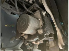 Recambio de nucleo abs para citroen c3 1.2 feel referencia OEM IAM 1649128180  