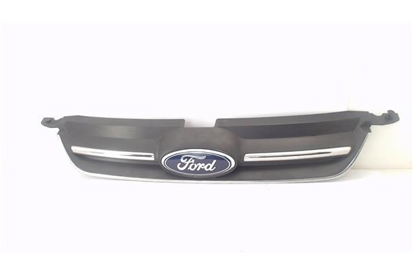 Recambio de rejilla capo para ford c-max (cb7) 1.0 trend referencia OEM IAM AM51R8200 1758893 