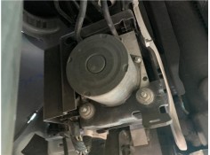 Recambio de nucleo abs para citroen c3 1.2 feel referencia OEM IAM 1649128180  