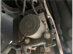 Recambio de nucleo abs para citroen c3 1.2 feel referencia OEM IAM 1649128180  