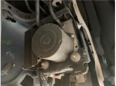 Recambio de nucleo abs para citroen c3 1.2 feel referencia OEM IAM 1649128180  