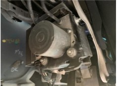 Recambio de nucleo abs para citroen c3 1.2 feel referencia OEM IAM 1649128180  