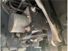 Recambio de nucleo abs para citroen c3 1.2 feel referencia OEM IAM 1649128180  