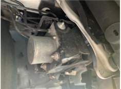 Recambio de nucleo abs para citroen c3 1.2 feel referencia OEM IAM 1649128180  