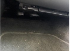 MOTOR CALEFACCION 1608182080 