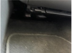 Recambio de motor calefaccion para citroen c3 1.2 feel referencia OEM IAM 1608182080  