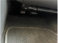 Recambio de motor calefaccion para citroen c3 1.2 feel referencia OEM IAM 1608182080  