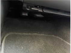 Recambio de motor calefaccion para citroen c3 1.2 feel referencia OEM IAM 1608182080  