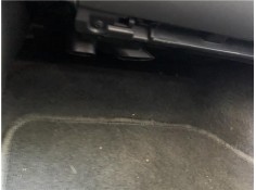 Recambio de motor calefaccion para citroen c3 1.2 feel referencia OEM IAM 1608182080  