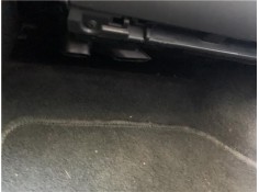 Recambio de motor calefaccion para citroen c3 1.2 feel referencia OEM IAM 1608182080  