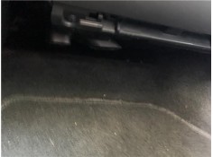 Recambio de motor calefaccion para citroen c3 1.2 feel referencia OEM IAM 1608182080  