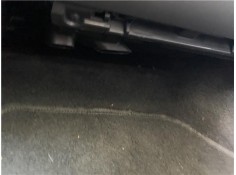 Recambio de motor calefaccion para citroen c3 1.2 feel referencia OEM IAM 1608182080  