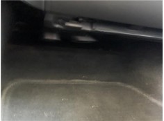 Recambio de motor calefaccion para citroen c3 1.2 feel referencia OEM IAM 1608182080  