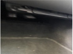 Recambio de motor calefaccion para citroen c3 1.2 feel referencia OEM IAM 1608182080  