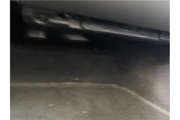 Recambio de motor calefaccion para citroen c3 1.2 feel referencia OEM IAM 1608182080  