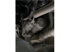 MOTOR ARRANQUE 9688477380 