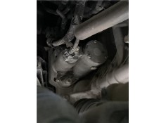 Recambio de motor arranque para citroen c3 1.2 feel referencia OEM IAM 9688477380  