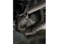 Recambio de motor arranque para citroen c3 1.2 feel referencia OEM IAM 9688477380  