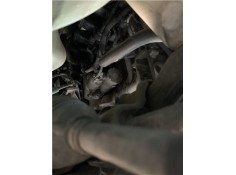 Recambio de motor arranque para citroen c3 1.2 feel referencia OEM IAM 9688477380  